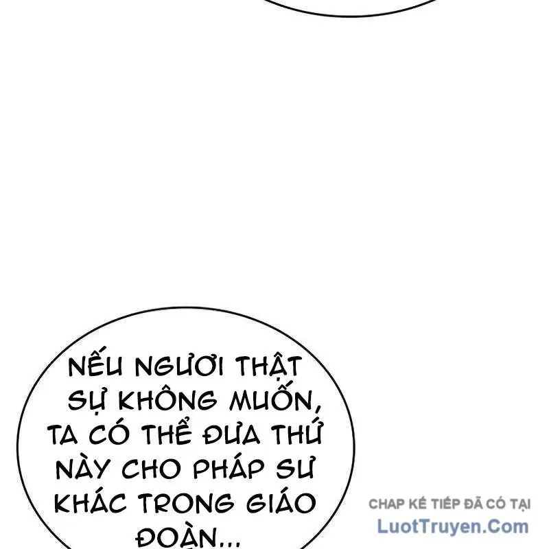 Học Viện Minh Triết Chap 35 - Next Chap 34