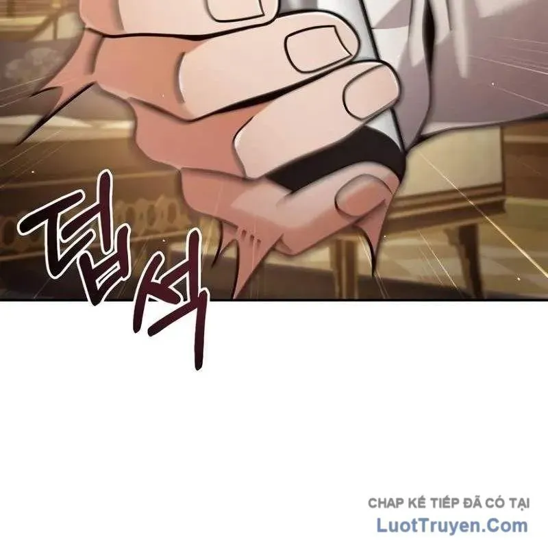 Học Viện Minh Triết Chap 35 - Next Chap 34