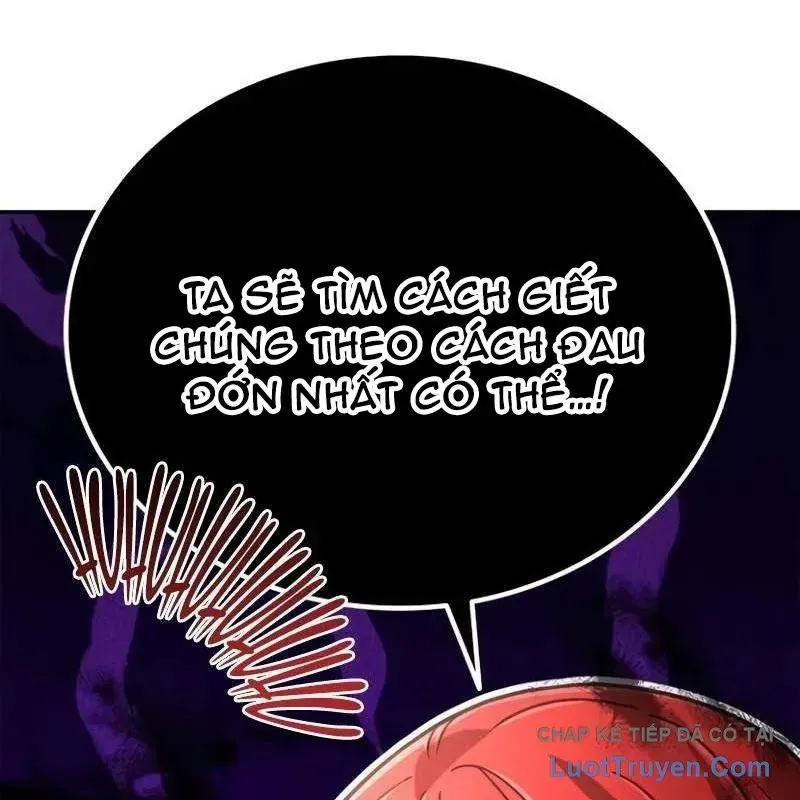 Học Viện Minh Triết Chap 35 - Next Chap 34