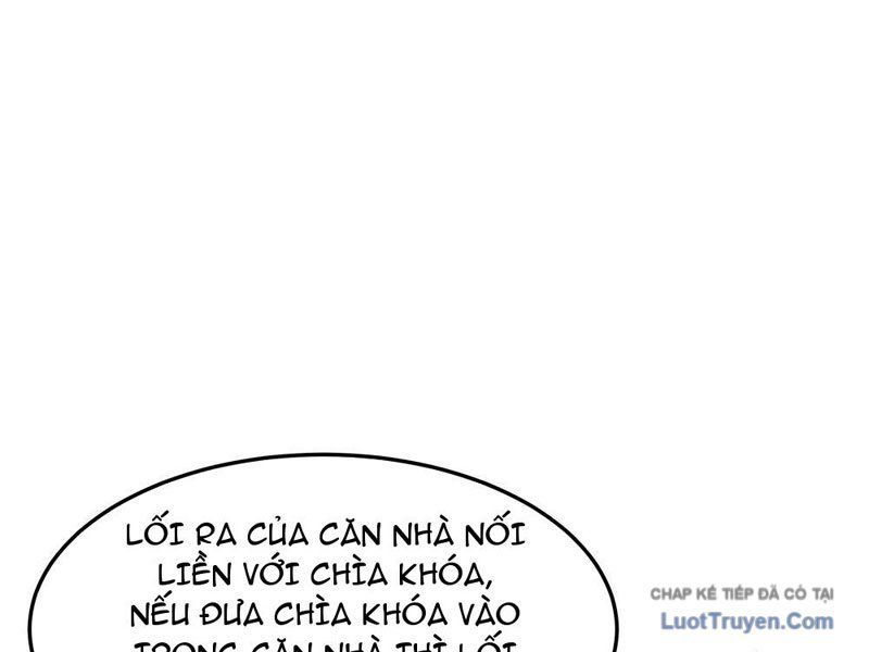 Phổ La Chi Chủ Chap 13 - Next Chap 12