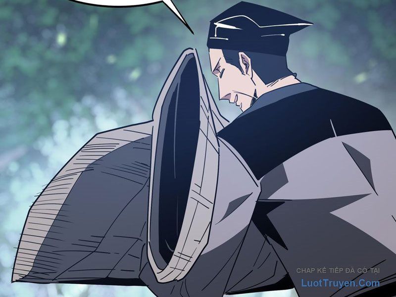 Phổ La Chi Chủ Chap 13 - Next Chap 12