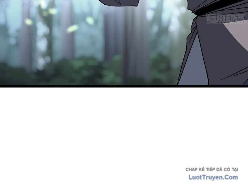 Phổ La Chi Chủ Chap 13 - Next Chap 12