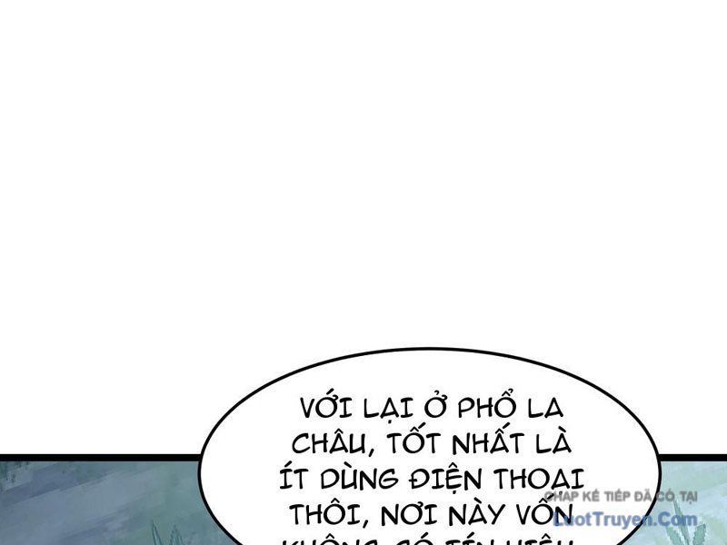 Phổ La Chi Chủ Chap 13 - Next Chap 12