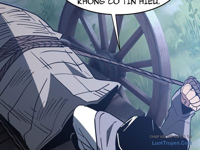 Phổ La Chi Chủ Chap 13 - Next Chap 12