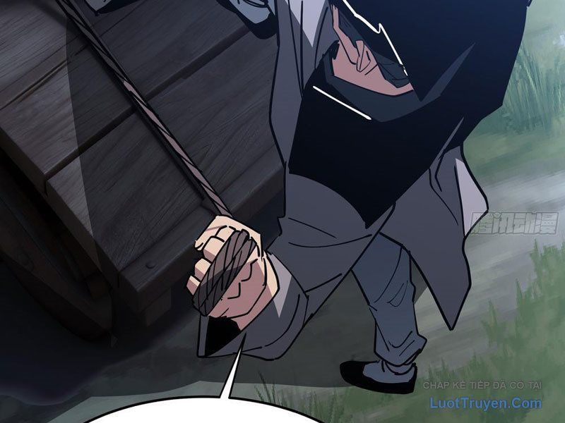 Phổ La Chi Chủ Chap 13 - Next Chap 12