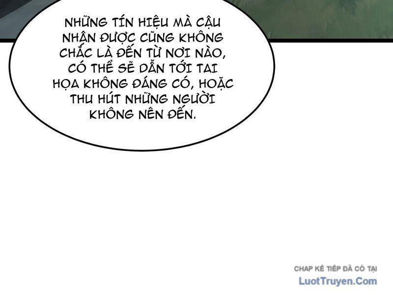 Phổ La Chi Chủ Chap 13 - Next Chap 12