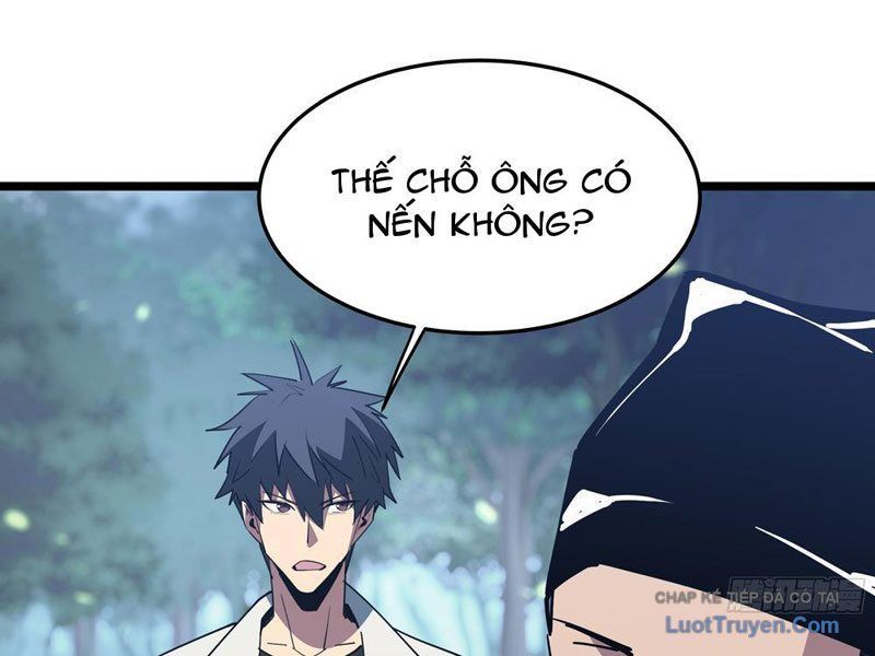 Phổ La Chi Chủ Chap 13 - Next Chap 12