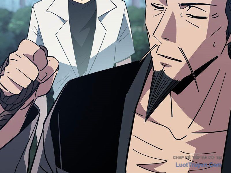 Phổ La Chi Chủ Chap 13 - Next Chap 12