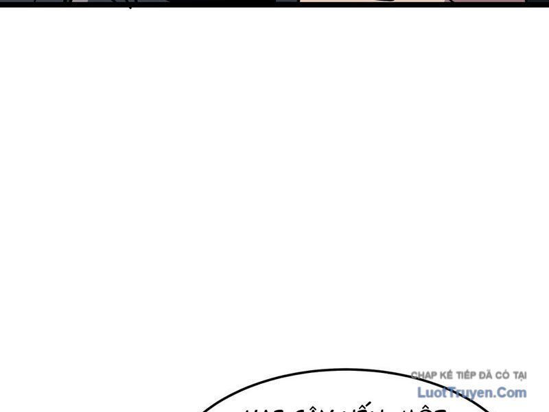 Phổ La Chi Chủ Chap 13 - Next Chap 12