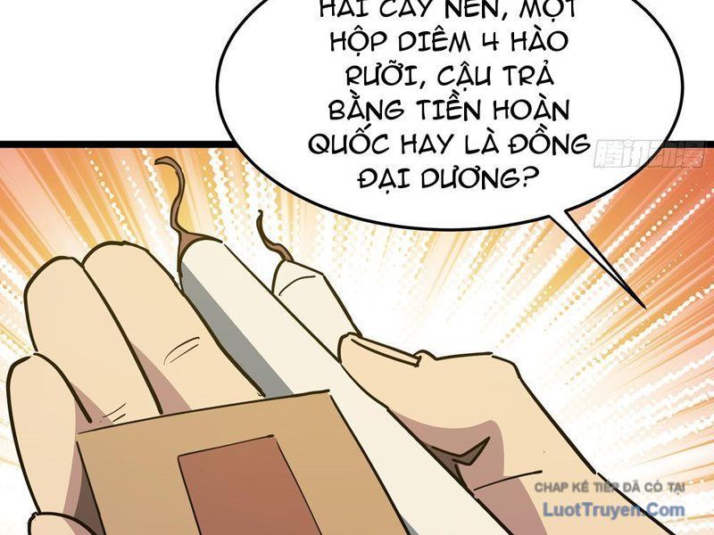 Phổ La Chi Chủ Chap 13 - Next Chap 12