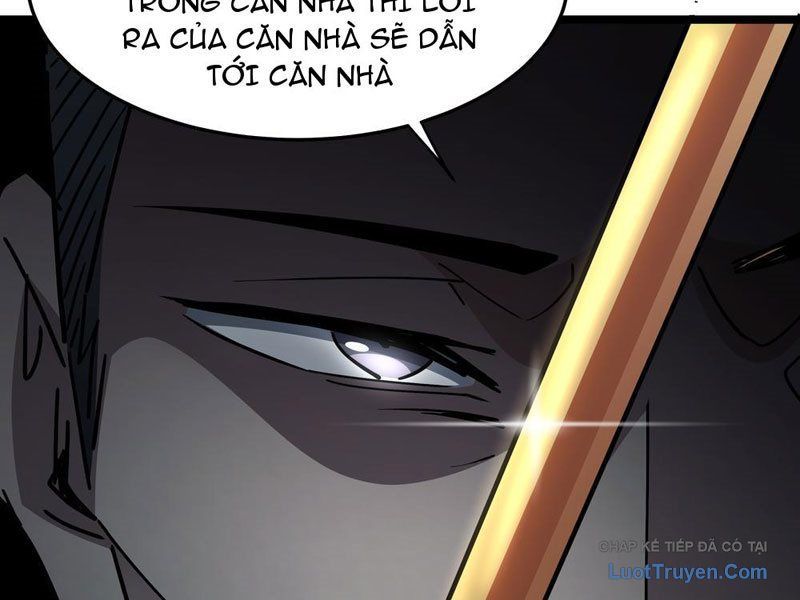 Phổ La Chi Chủ Chap 13 - Next Chap 12