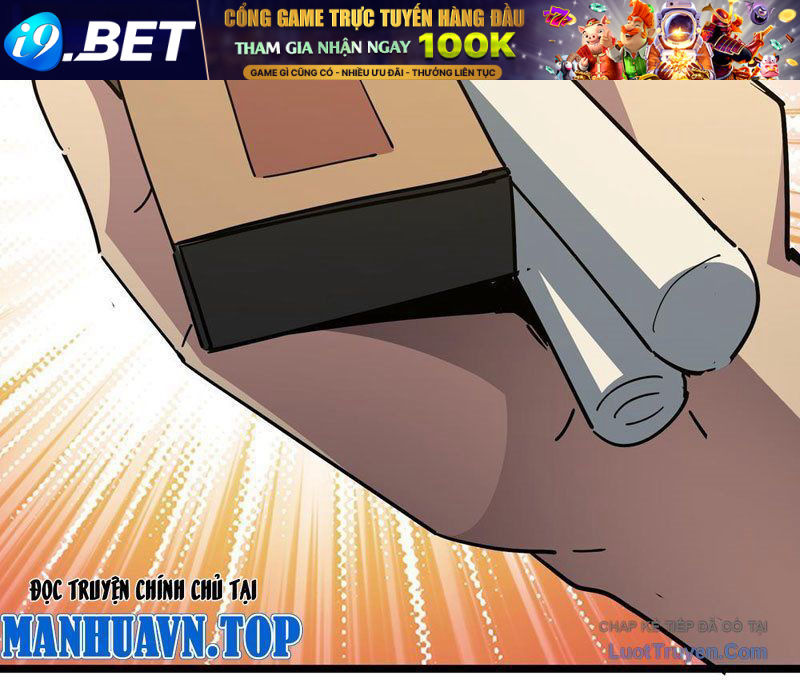 Phổ La Chi Chủ Chap 13 - Next Chap 12