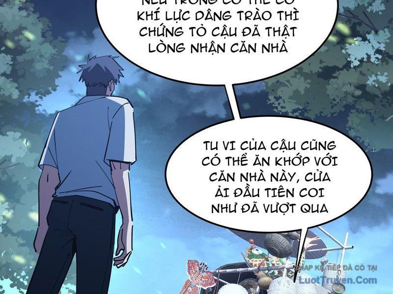 Phổ La Chi Chủ Chap 13 - Next Chap 12