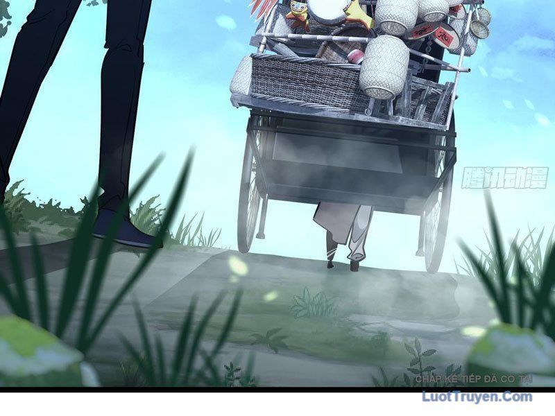 Phổ La Chi Chủ Chap 13 - Next Chap 12