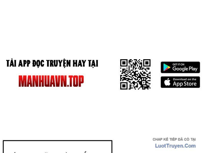 Phổ La Chi Chủ Chap 13 - Next Chap 12