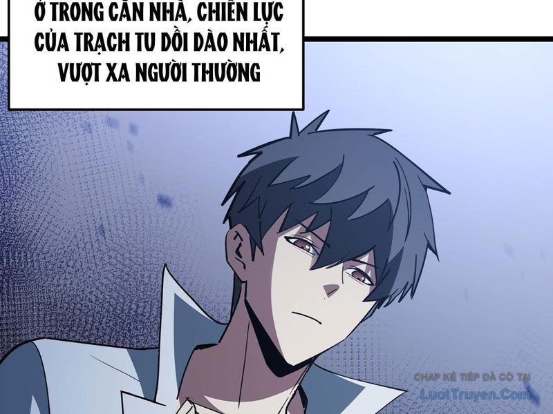 Phổ La Chi Chủ Chap 13 - Next Chap 12