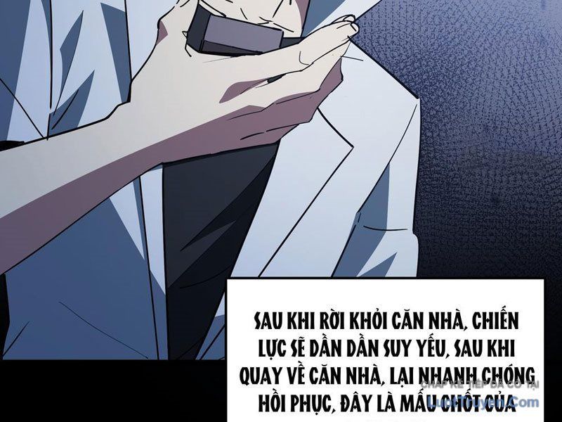 Phổ La Chi Chủ Chap 13 - Next Chap 12