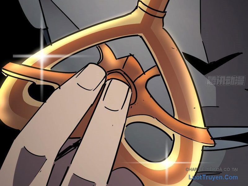 Phổ La Chi Chủ Chap 13 - Next Chap 12