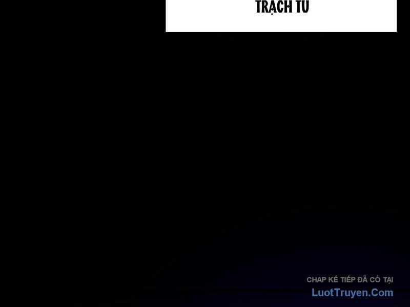 Phổ La Chi Chủ Chap 13 - Next Chap 12