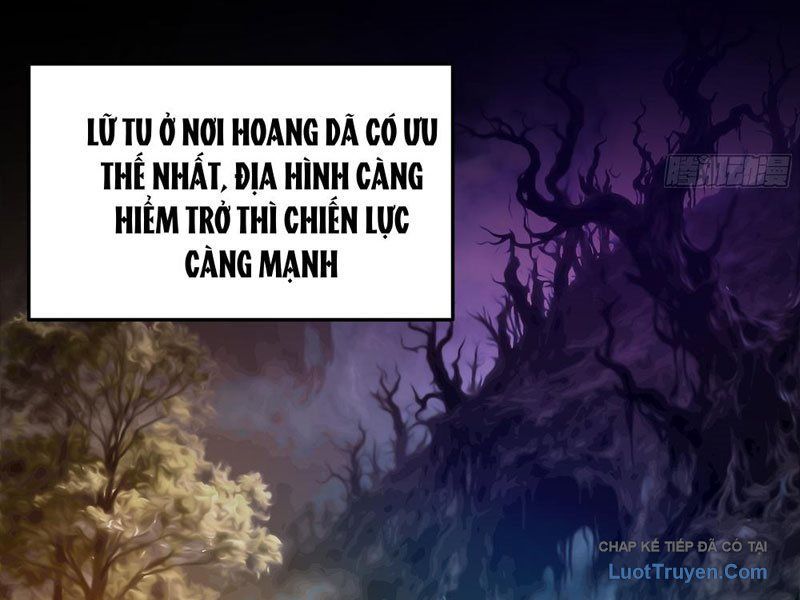Phổ La Chi Chủ Chap 13 - Next Chap 12