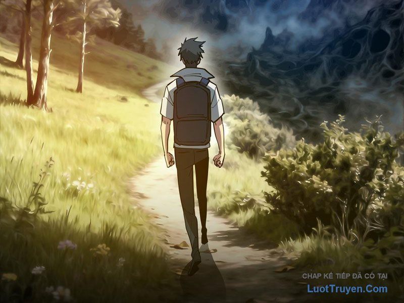 Phổ La Chi Chủ Chap 13 - Next Chap 12