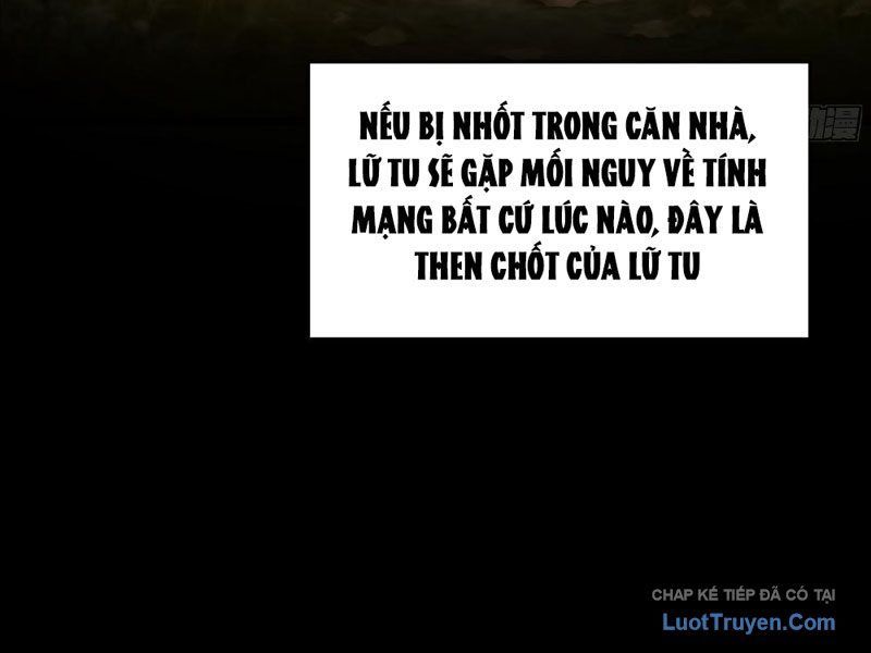 Phổ La Chi Chủ Chap 13 - Next Chap 12