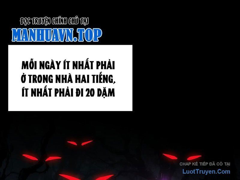 Phổ La Chi Chủ Chap 13 - Next Chap 12