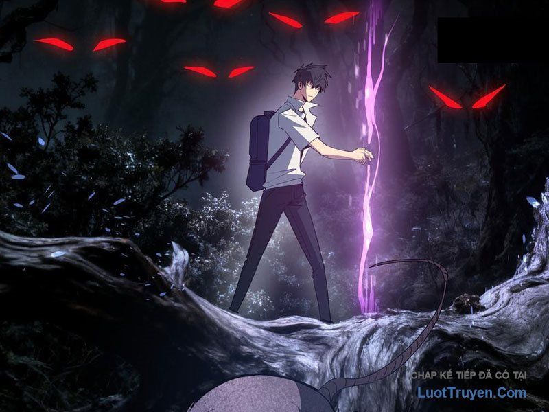 Phổ La Chi Chủ Chap 13 - Next Chap 12