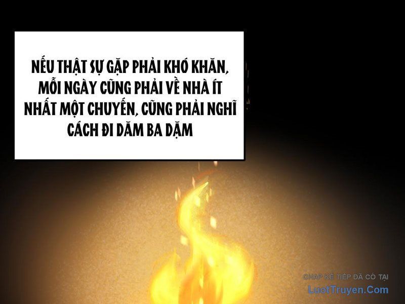 Phổ La Chi Chủ Chap 13 - Next Chap 12