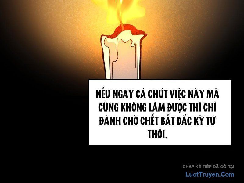 Phổ La Chi Chủ Chap 13 - Next Chap 12