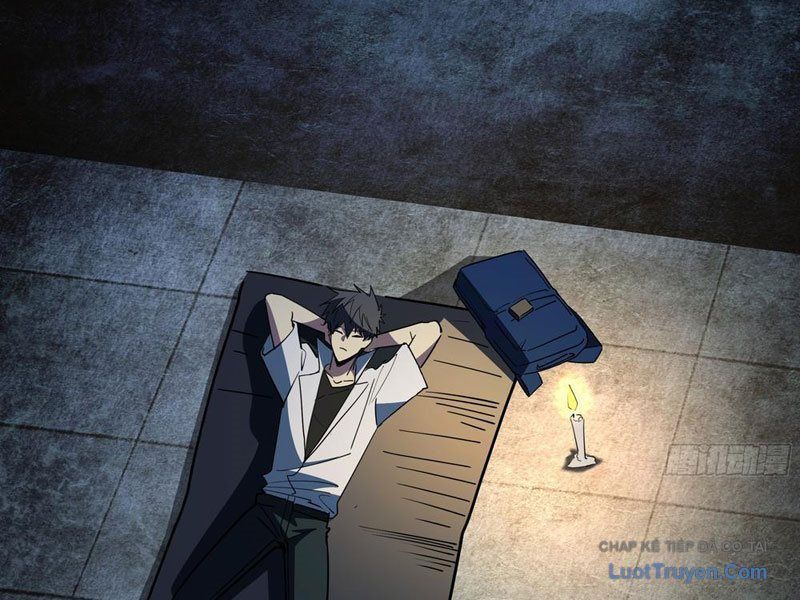 Phổ La Chi Chủ Chap 13 - Next Chap 12