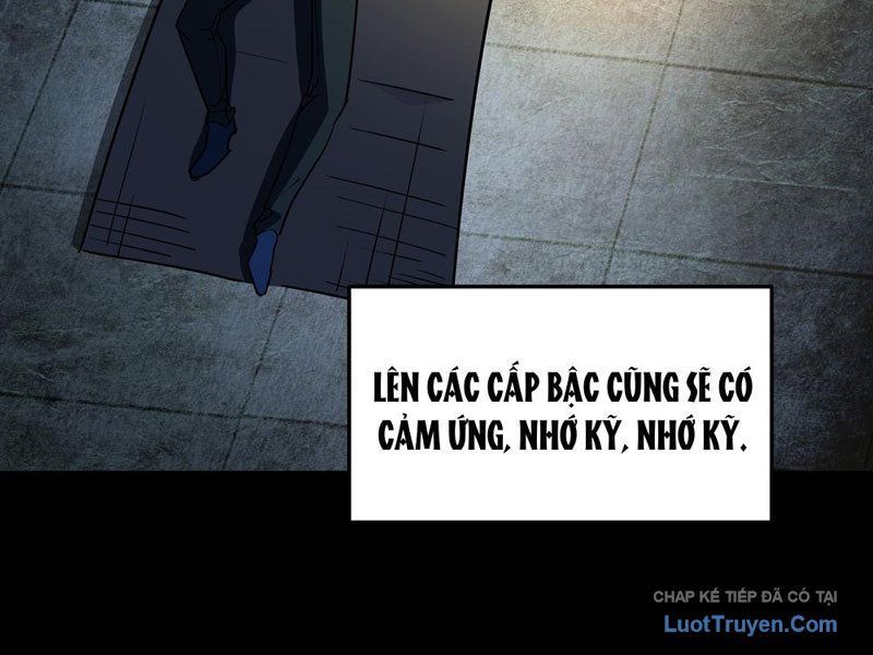 Phổ La Chi Chủ Chap 13 - Next Chap 12