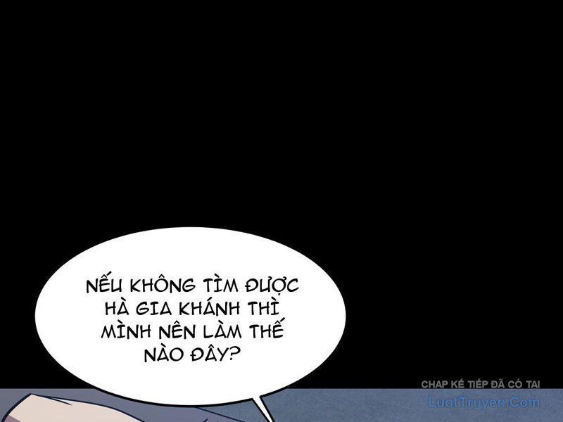 Phổ La Chi Chủ Chap 13 - Next Chap 12