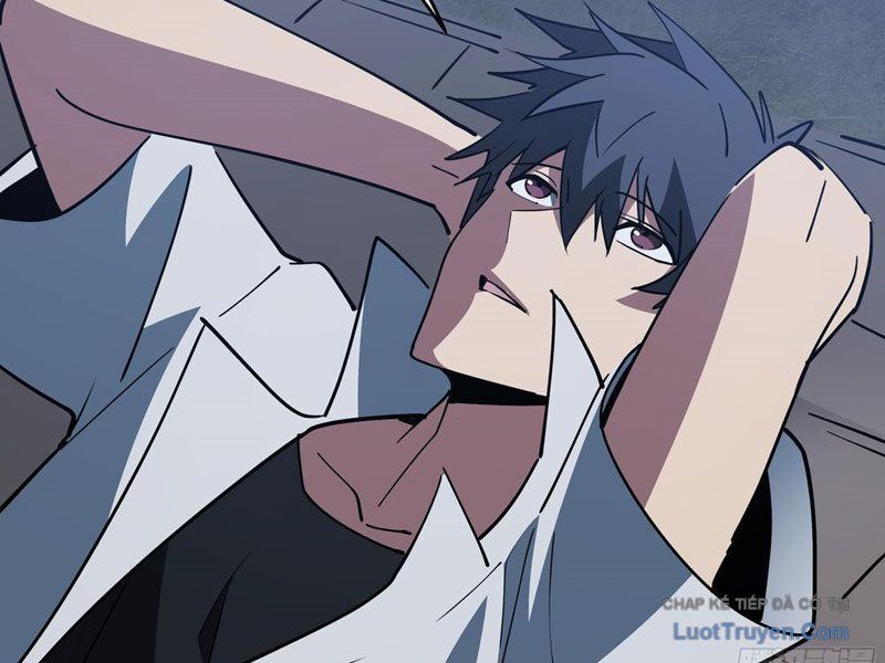 Phổ La Chi Chủ Chap 13 - Next Chap 12