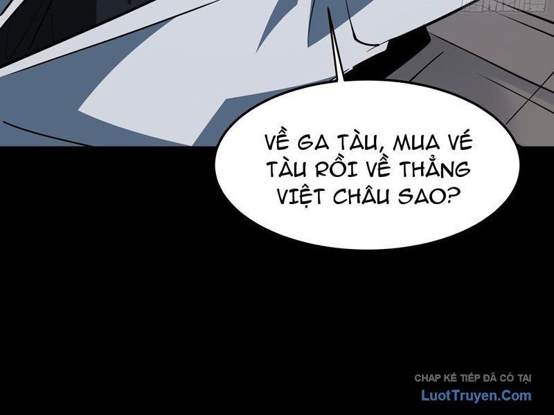 Phổ La Chi Chủ Chap 13 - Next Chap 12