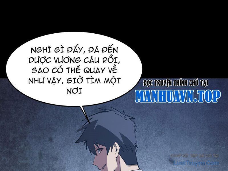 Phổ La Chi Chủ Chap 13 - Next Chap 12