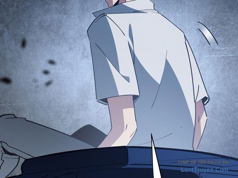 Phổ La Chi Chủ Chap 13 - Next Chap 12