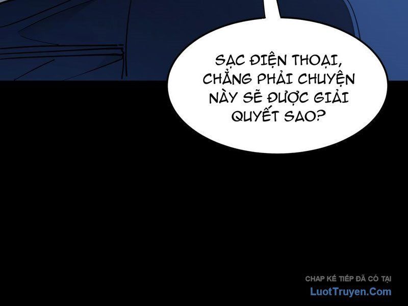 Phổ La Chi Chủ Chap 13 - Next Chap 12