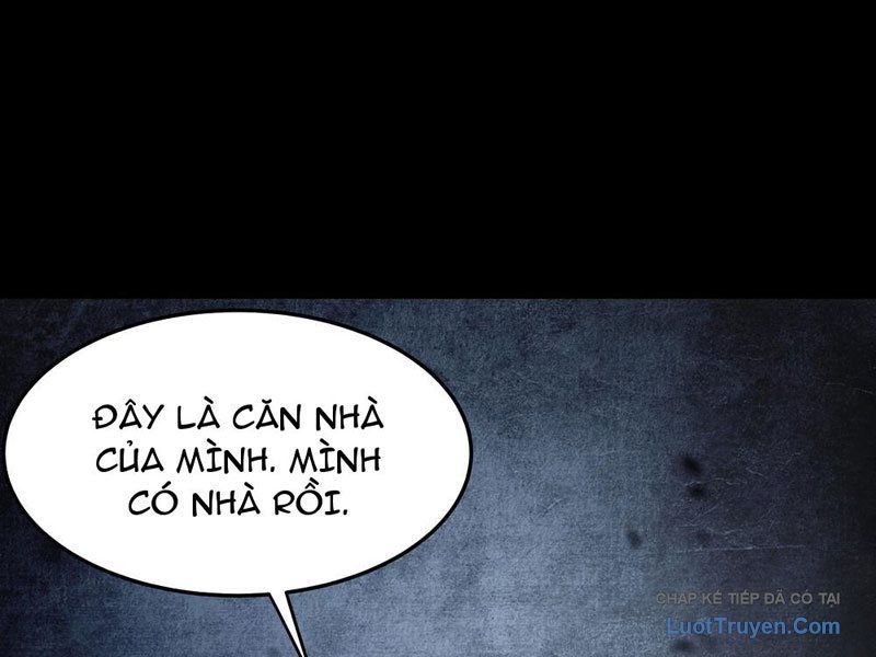 Phổ La Chi Chủ Chap 13 - Next Chap 12