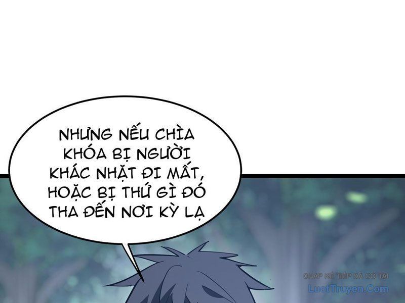 Phổ La Chi Chủ Chap 13 - Next Chap 12