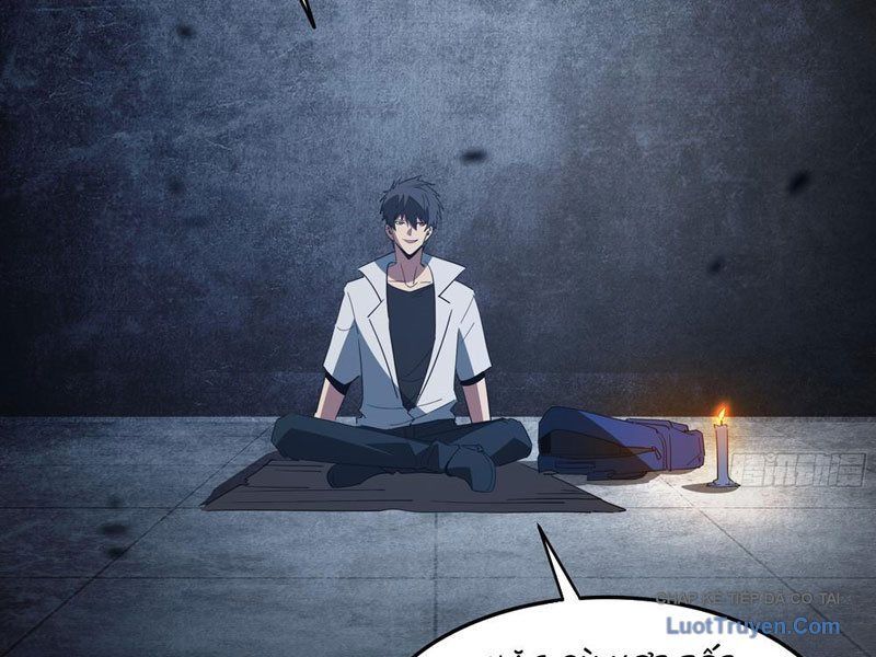 Phổ La Chi Chủ Chap 13 - Next Chap 12