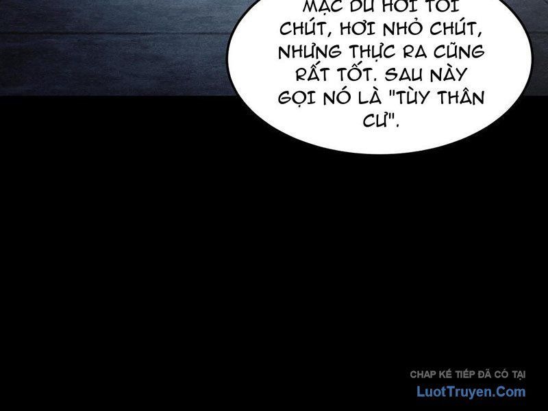 Phổ La Chi Chủ Chap 13 - Next Chap 12