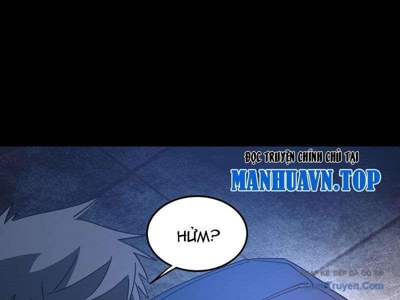 Phổ La Chi Chủ Chap 13 - Next Chap 12