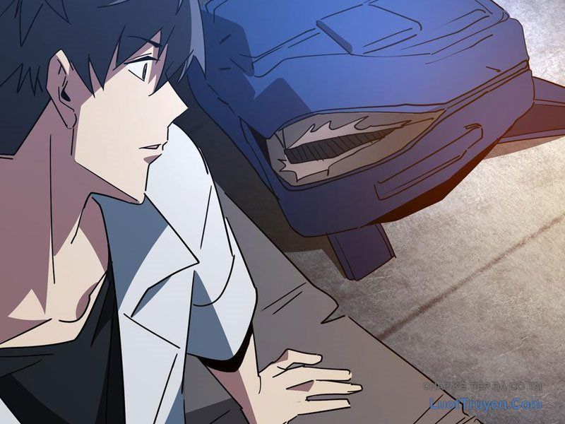 Phổ La Chi Chủ Chap 13 - Next Chap 12