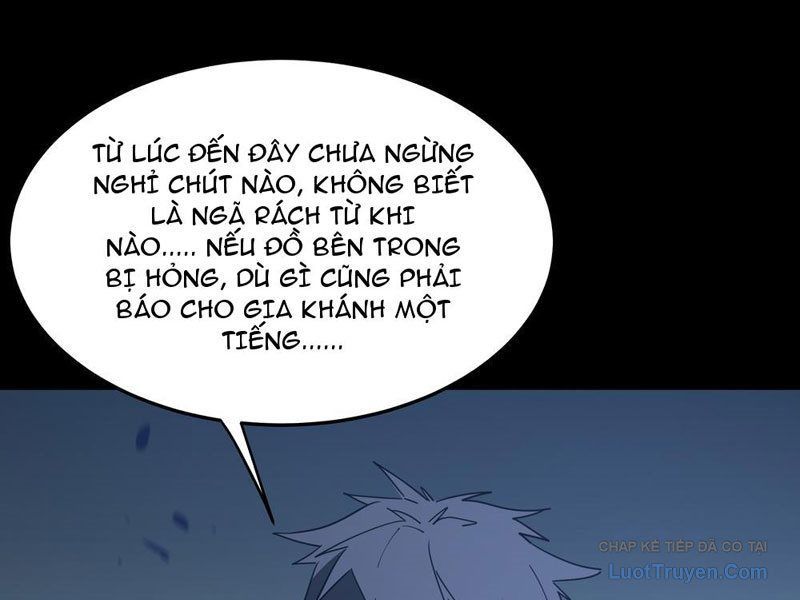 Phổ La Chi Chủ Chap 13 - Next Chap 12
