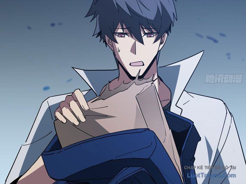 Phổ La Chi Chủ Chap 13 - Next Chap 12