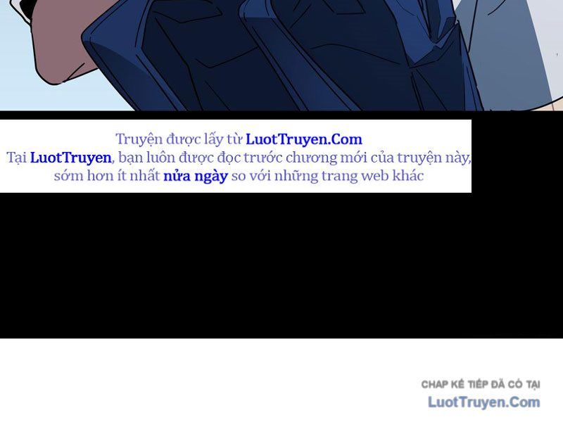 Phổ La Chi Chủ Chap 13 - Next Chap 12
