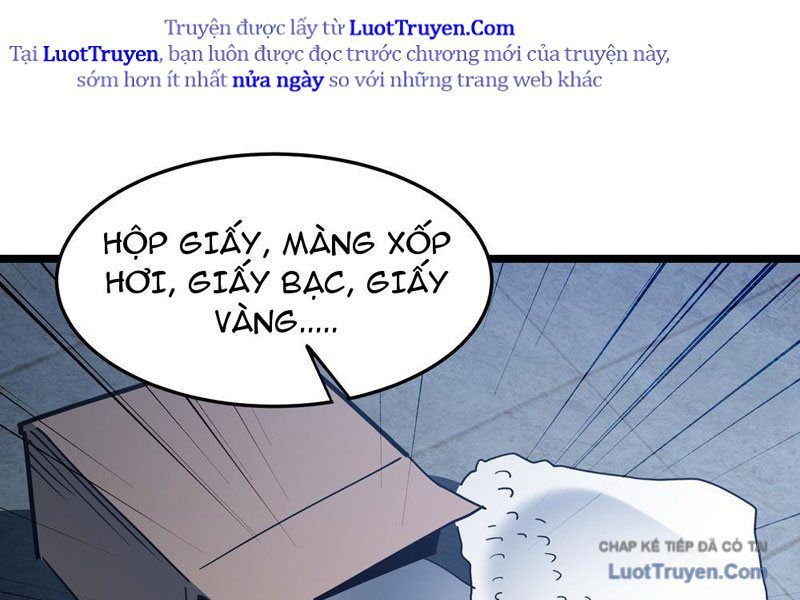 Phổ La Chi Chủ Chap 13 - Next Chap 12