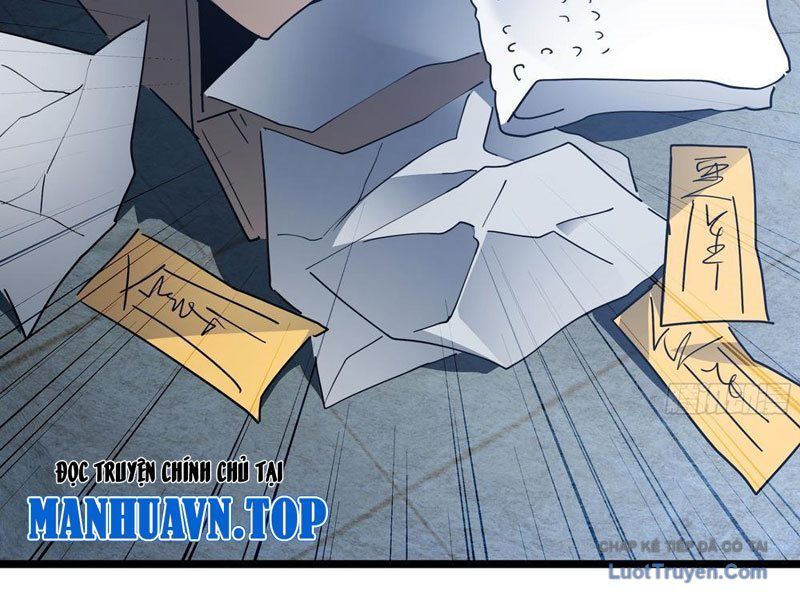 Phổ La Chi Chủ Chap 13 - Next Chap 12