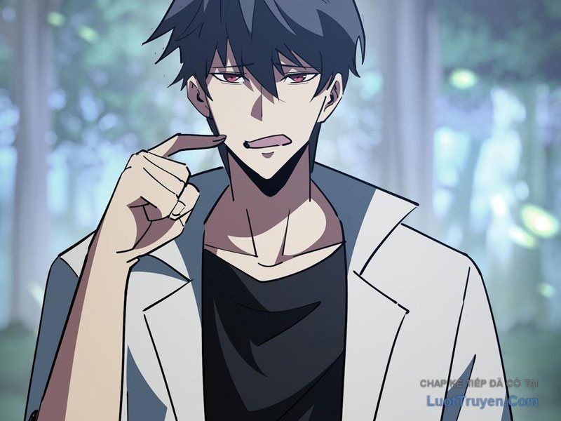 Phổ La Chi Chủ Chap 13 - Next Chap 12